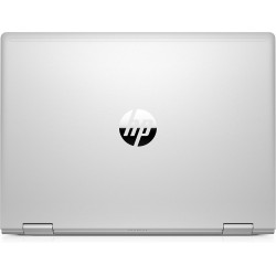 Laptop HP X360 435 G8 Touch Ryzen PRO 5850U Ram 16GB M.2 512GB 14